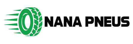 Nana Pneua