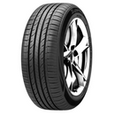 Pneu Westlake Aro 15 185/65R15 88H Z-108