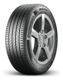 Pneu Continental UltraContact Aro 16 205/55R16 91V