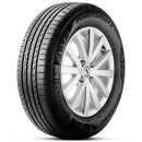 Pneu Continental PowerContact 2 175/70 R13