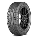 Pneu Goodyear Eagle Sport 2 Aro 17 225/45R17 94W XL