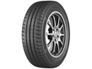 Pneu Goodyear Kelly Edge Touring 2 175/70 R13