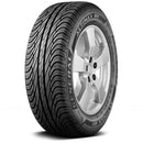 Pneu 175/70 R13 General Tire Altimax RT