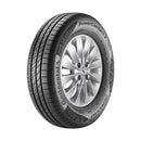 Pneu 175/70R14 84T ContiPowerContact 2 Continental
