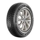 Pneu 185/65R14 Assurance Touring Goodyear 86T