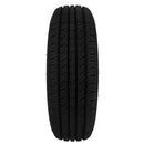 Pneu 185/65R14 SP Touring T1 Dunlop 86T