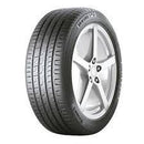 Pneu 195/55R15 Bravuris 3 HM Barum 85V by Continental
