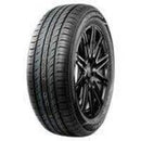 Pneu 205 60 R16 Xbri Ecology 92v