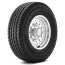 Pneu 265/75r16 Destination A/t Firestone 123r F250 F350 L200