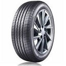 Pneu Aptany Aro 16 RP203 195/55R16 91V XL
