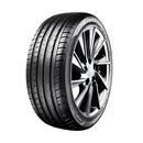 Pneu Aptany Aro 17 Ra301 215/55r17 98w Xl