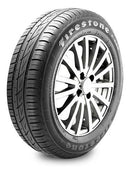Pneu Aro 13 F600 165/70 R13 Firestone