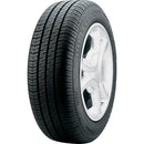 Pneu Aro 13" Pirelli 165/70R13 79T - P400 EVO