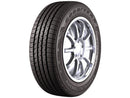 Pneu Aro 14" Goodyear 185/65R14 86H - Direction Sport