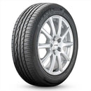 Pneu Aro 15" Bridgestone 195/60R15 88H - Turanza ER300 88H
