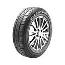 Pneu Aro 15" Firestone 195/55R15 - F-600