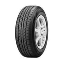 Pneu aro 16 235/60R16 100H Hankook Optimo ME02 K424 Original Tucson/ Sportage