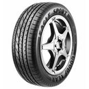 Pneu Goodyear 205/55R16 Eagle Sport 91 V