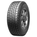 Pneu Michelin Aro 17 Ltx Force 265/65r17 112h Tl